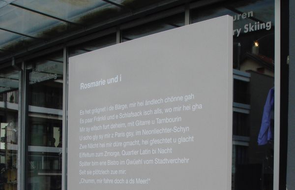 Alustele Ammann Hofer Platz, Interlaken.jpg